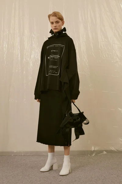 Look 21